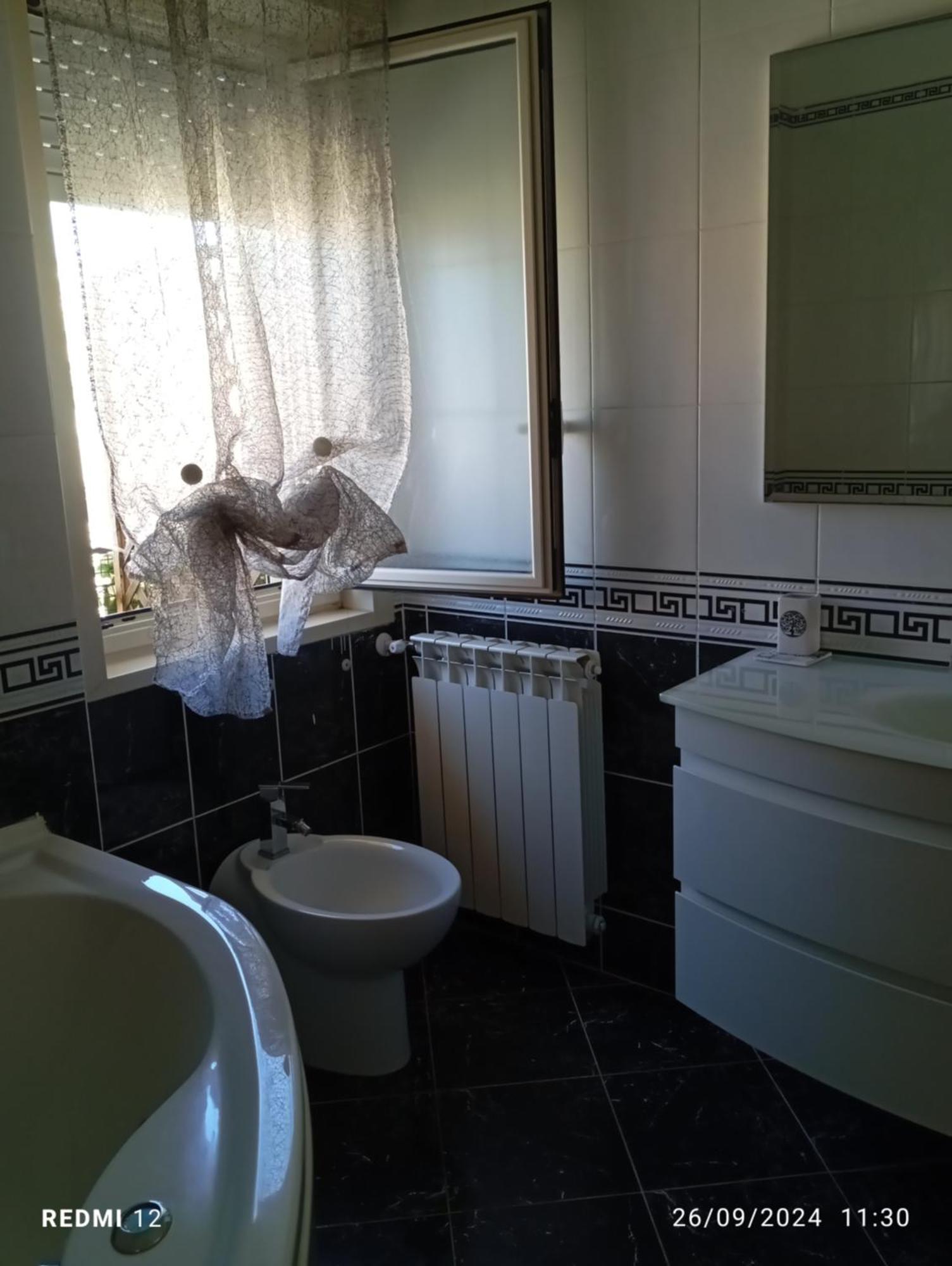 Casa Silvia Hotel Caltagirone Bagian luar foto